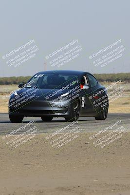 media/Oct-21-2023-Speed Ventures (Sat) [[ddf75163c5]]/Tesla Corsa B/Sweeper/